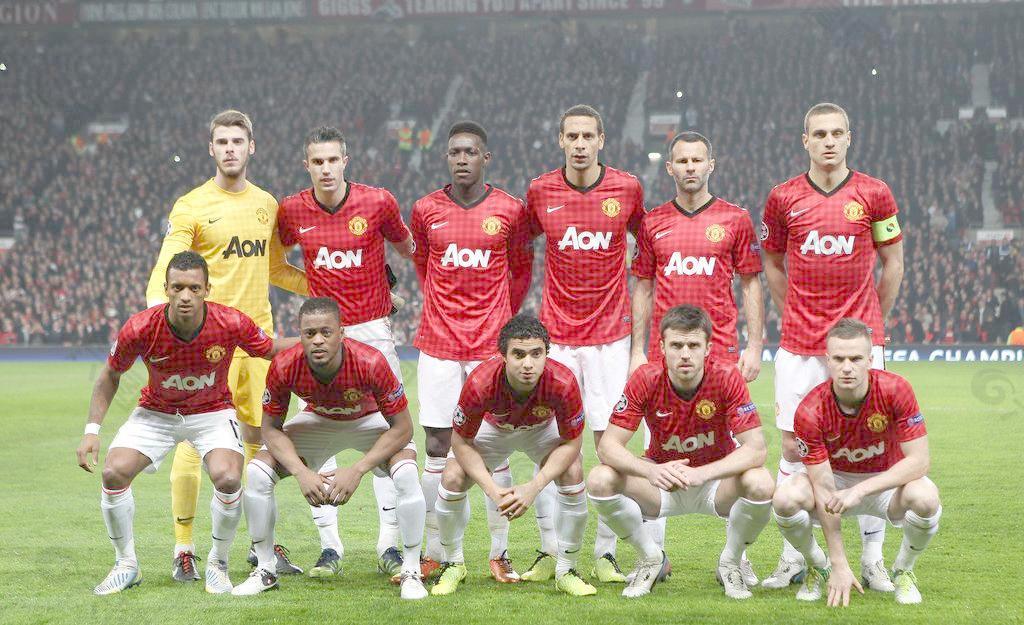 更是意甲不 更是意甲不