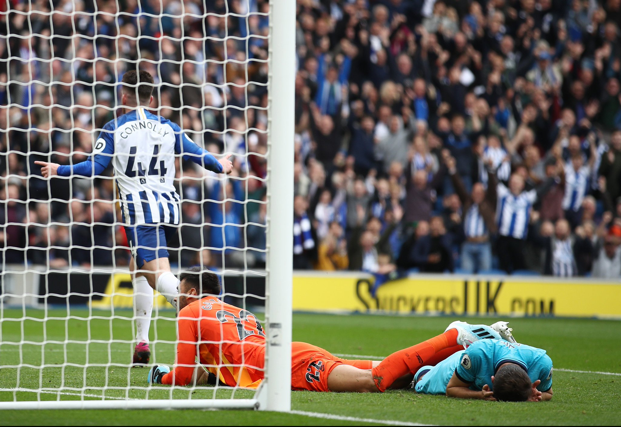 荣耀时刻 荣耀时刻